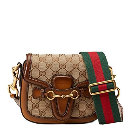 gucci dubai online|gucci uae online.